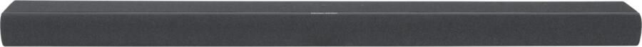 Harman Kardon Harman Enchant 1100 Soundbar Zwart - Foto 1