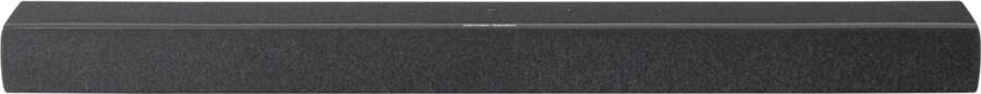 Harman Kardon Harman Enchant 900 Soundbar Zwart