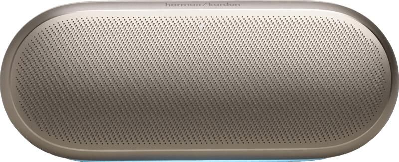 Harman Kardon Luna 2 Brons
