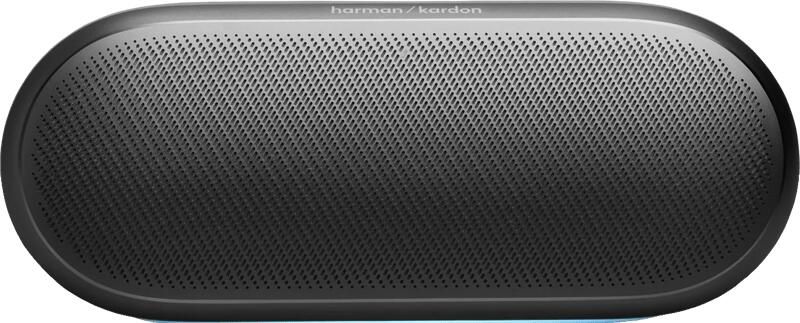 Harman Kardon Luna 2 Zwart