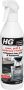 HG ovenreiniger 500ml Kookplaat accessoire - Thumbnail 1