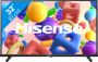Hisense 32A5KQ Full HD QLED TV (2023) - Thumbnail 1