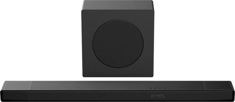 Hisense AX3120Q