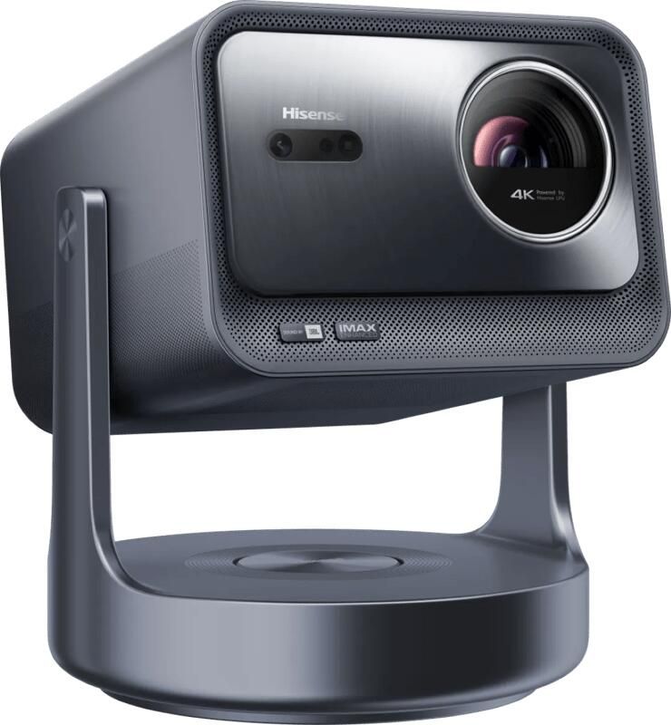 Hisense C2 Ultra