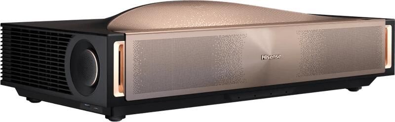 Hisense L9Q (2026)