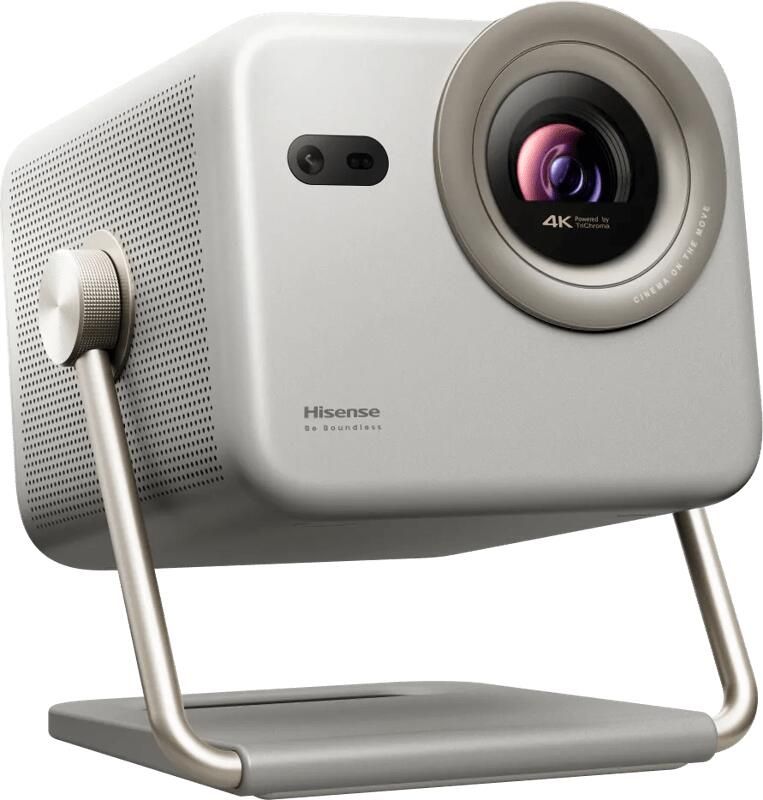 Hisense M2 PRO (2026)