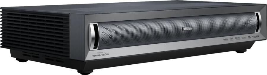 Hisense PX3-PRO