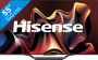 Hisense ULED MiniLED 65U7NQ | Black Friday televisies | Beeld&Geluid Televisies | 6942351404547 - Thumbnail 5