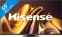 Hisense ULED MiniLED 75U8NQ | Dolby Vision Televisies | Beeld&Geluid Televisies | 6942351405162 - Thumbnail 1