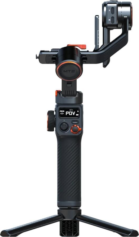 Hohem iSteady MT2 Kit
