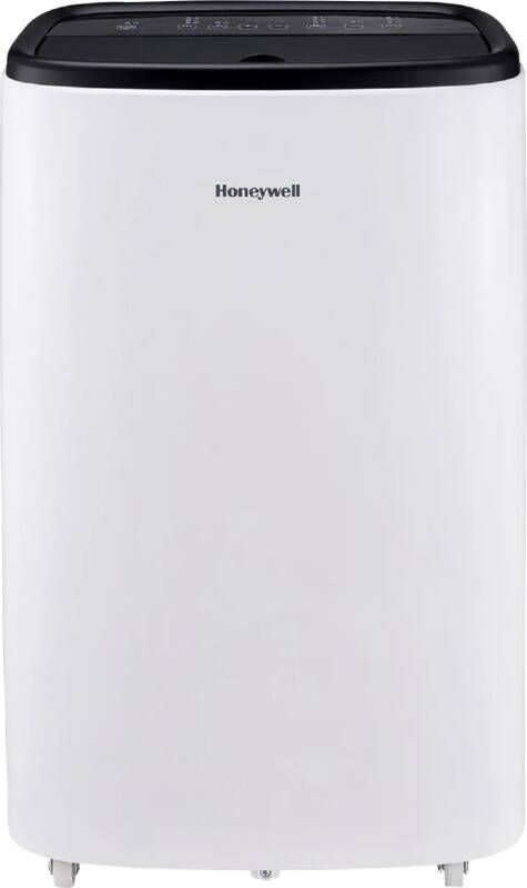Honeywell HJ14CESAWK Mobiele Airco 14.000BTU