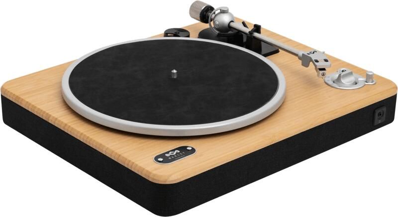 House of Marley Stir It Up Wireless 2