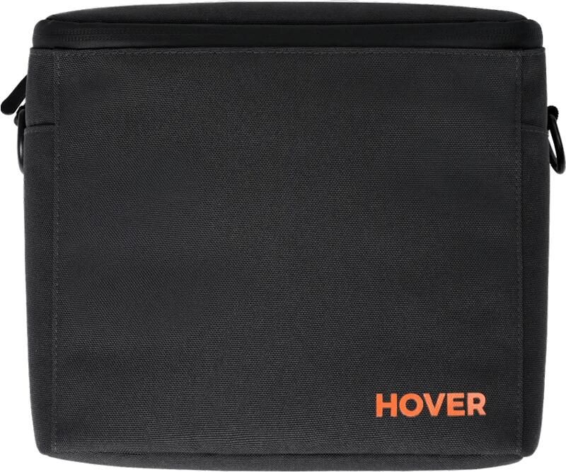 HOVERAir Aqua Carry Bag
