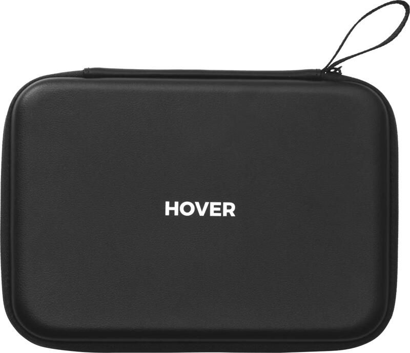 HOVERAir X1 PRO PRO MAX Combo Case