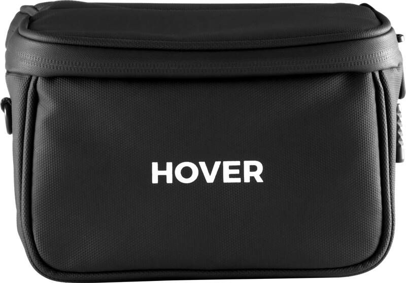 HOVERAir Multi-functional Carry Bag