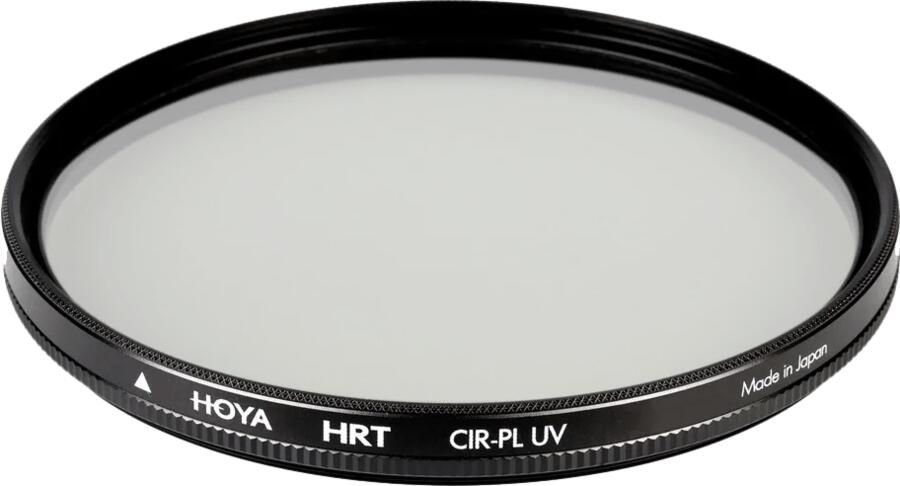 Hoya HO-PLCHRT58 58.0MM PL-CIR HRT | Lensfilters lenzen | Fotografie Objectieven toebehoren | Y7POLC058