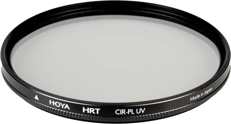 Hoya HO-PLCHRT62 62.0MM PL-CIR HRT | Lensfilters lenzen | Fotografie Objectieven toebehoren | Y7POLC062