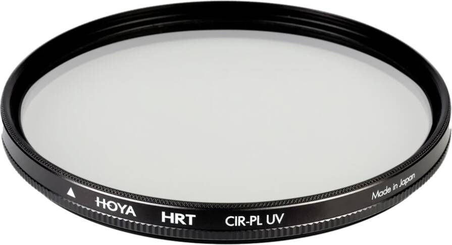 Hoya HO-PLCHRT72 72.0MM PL-CIR HRT | Lensfilters lenzen | Fotografie Objectieven toebehoren | Y7POLC072