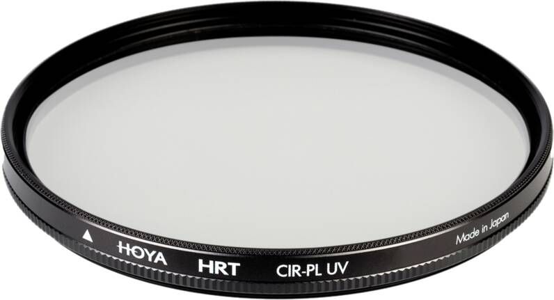 Hoya HO-PLCHRT72 72.0MM PL-CIR HRT | Lensfilters lenzen | Fotografie Objectieven toebehoren | Y7POLC072