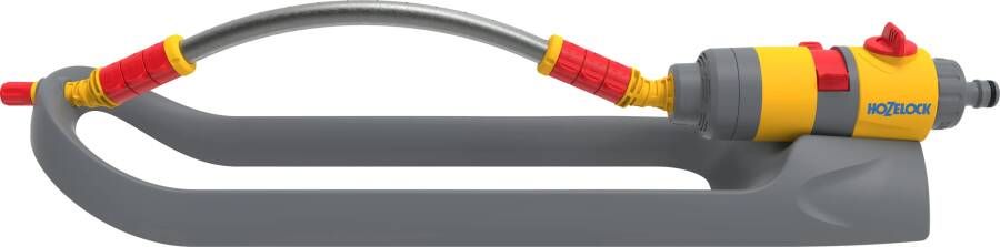 Hozelock Zwenksproeier AquaSave PRO XL 350 voor maximaal 170 -350 m²