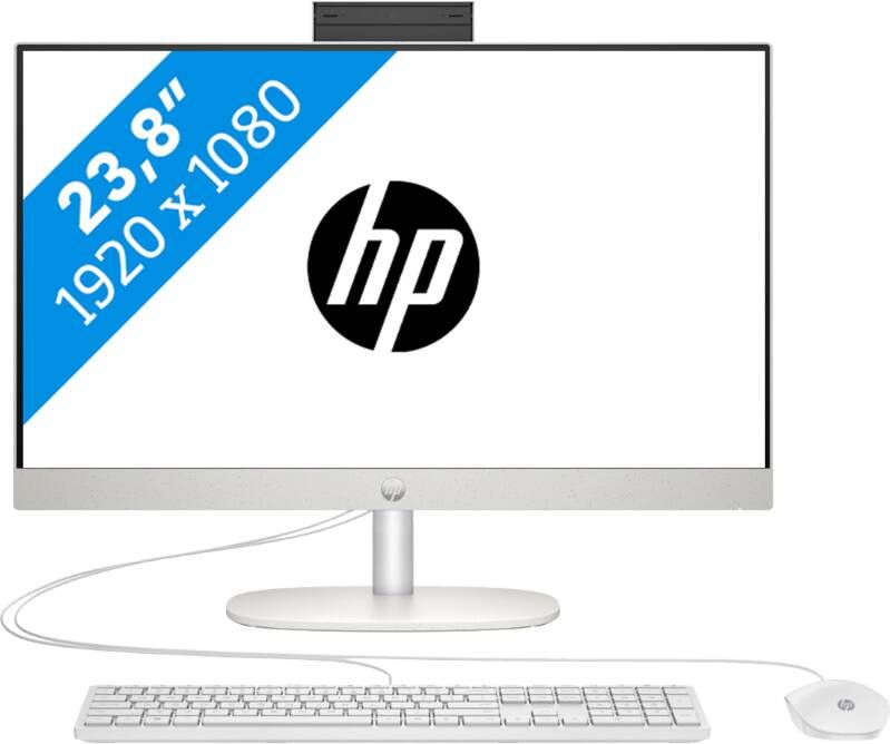 HP 24-cr0955nd