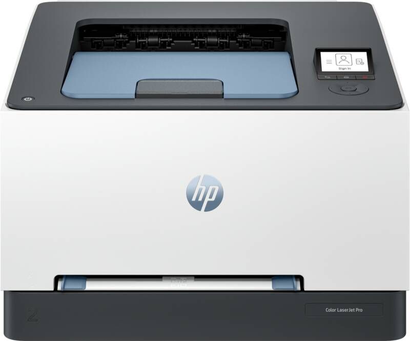 HP Color LaserJet Pro 3202dw | Printers | 0196786388859