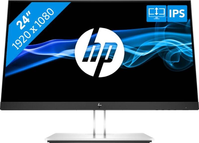 HP E24i G4 | Monitoren voor thuis&kantoor | Computer&IT Monitoren | 0194850096761