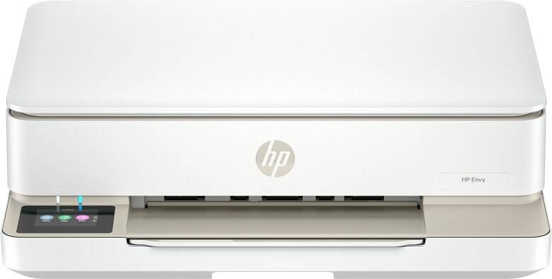 HP ENVY 6120e