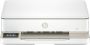 HP Envy 6120e All-in-one inkjet printer Beige - Thumbnail 1