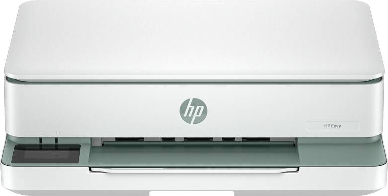 HP ENVY 6130e