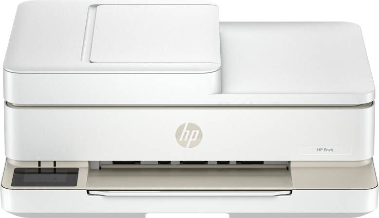 HP ENVY 6520e