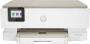 HP ENVY Inspire 7220e All-in-one inkjet printer Beige - Thumbnail 1