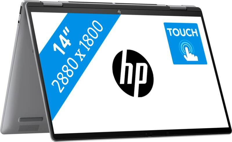 HP ENVY x360 14-fa0970nd