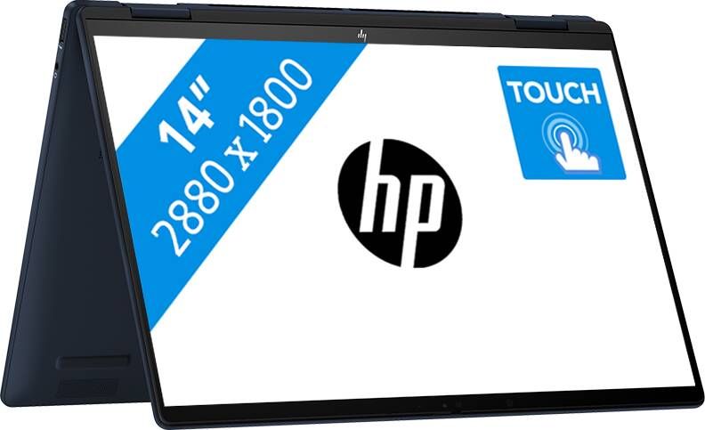 HP ENVY x360 OLED 14-fc0971nd