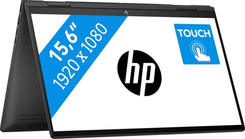 HP ENVY x360 OLED 15-fh0952nd