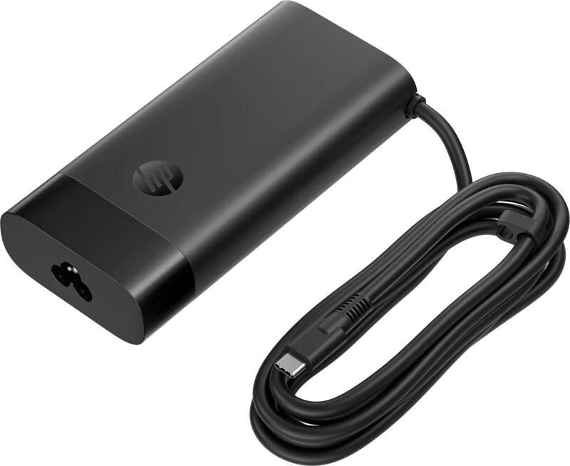 HP 140W usb C Laptop Oplader EURO