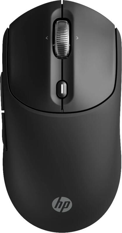 HP 700 Oplaadbare Draadloze Muis