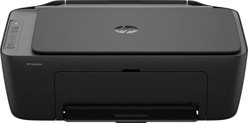 HP DeskJet 2920 All-in-One