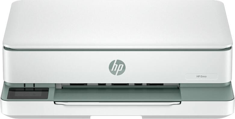 HP ENVY 6130e