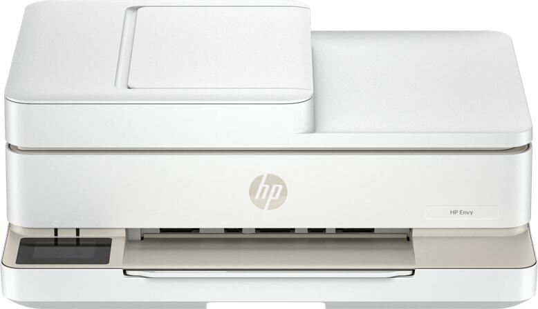 HP Envy 6520e All-in-One Printer All-in-one inkjet printer