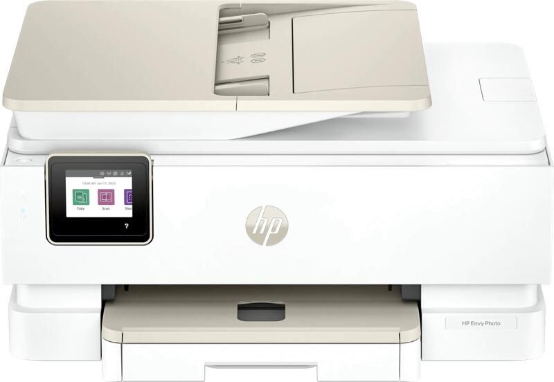 HP Envy Photo 7934 All-in-One