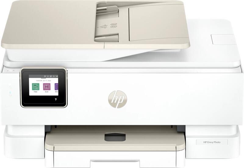HP Envy Photo 7930 All-in-One Printer