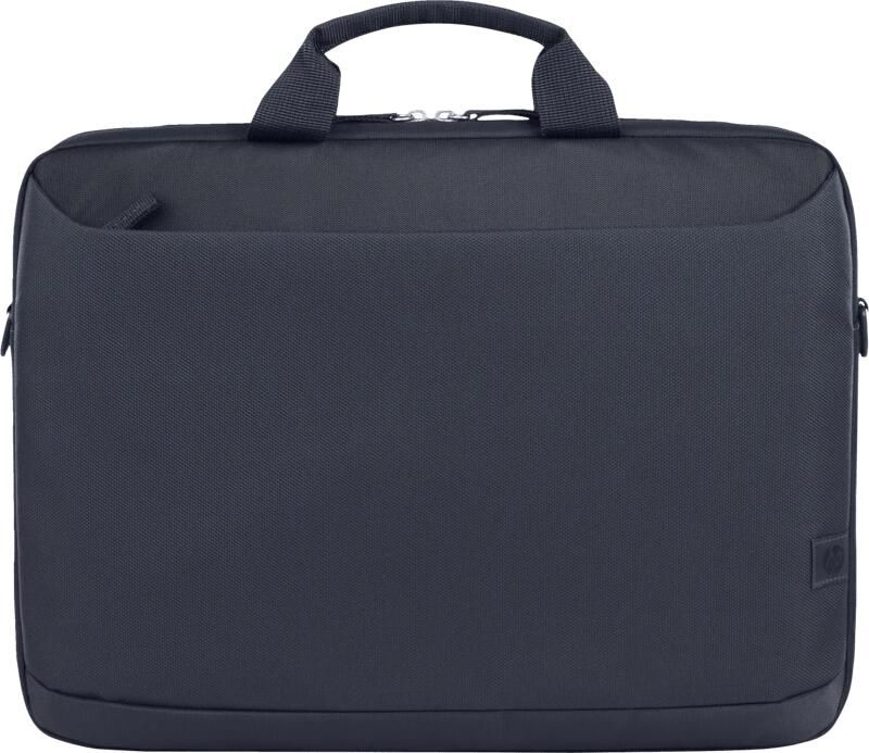 HP Everyday 16 Odyssey Gray Laptop Briefcase