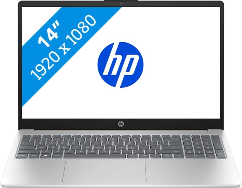 HP Laptop 14-ep0956nd