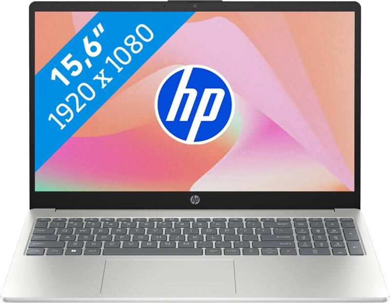 HP Laptop 15-fd0951nd