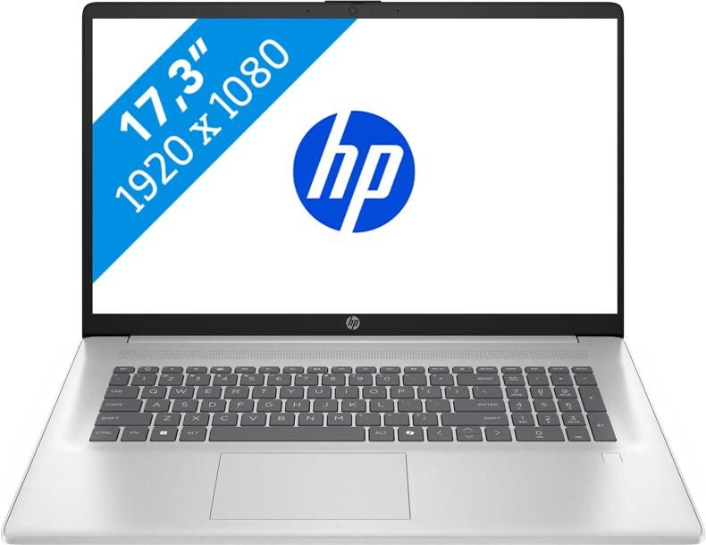 HP Laptop 17-cn4975nd