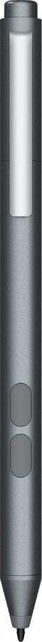 HP Touch Pen 3V2X4AAABB | Stylus pennen | 0195908495178