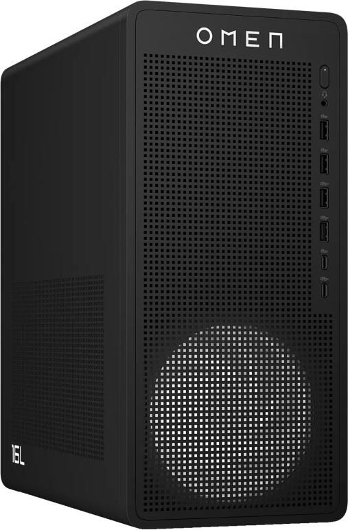 HP OMEN 16L TG03-0962nd