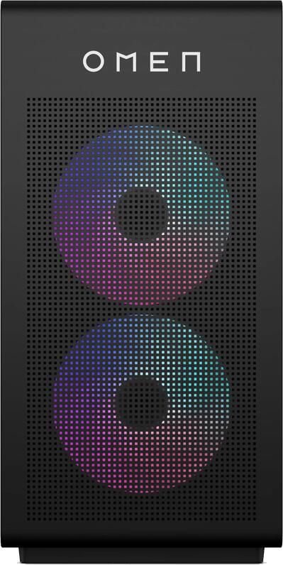 HP OMEN 35L GT16-1982nd