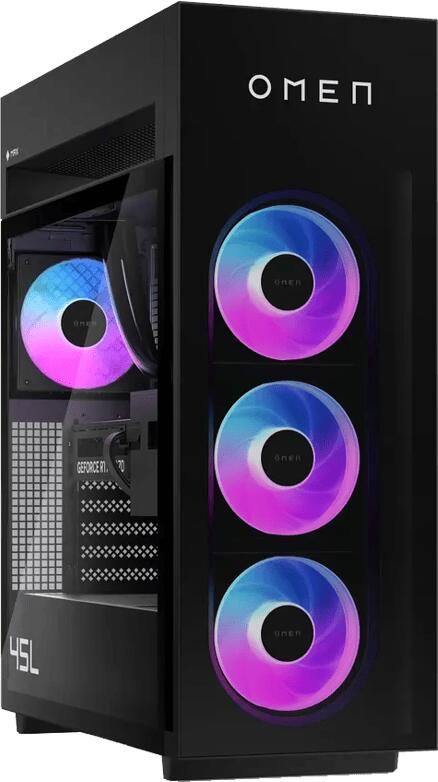 HP OMEN MAX 45L GT23-0985nd